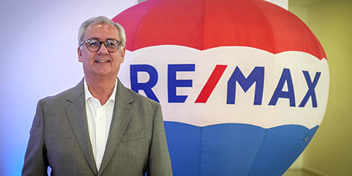 Diego Nunez Mentoria Empresarial
