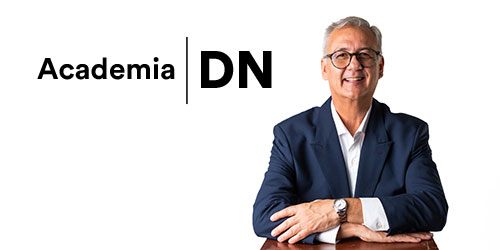 Diego Nunez - Integridad